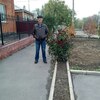 володя, 56, г.Яранск володя, 56, г.Яранск