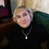Наталья, 42, г.Октябрьский (Башкирия) Наталья, 42, г.Октябрьский (Башкирия)