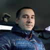 Виктор, 29, г.Москва Виктор, 29, г.Москва