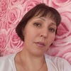 Расима, 40, г.Сибай Расима, 40, г.Сибай
