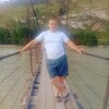 Evgeny, 30, г.Междуреченск Evgeny, 30, г.Междуреченск