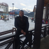 Дима, 35, г.Краснодар Дима, 35, г.Краснодар