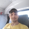 Александр, 29, г.Челябинск Александр, 29, г.Челябинск