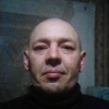 Алексей, 45, г.Новокузнецк Алексей, 45, г.Новокузнецк