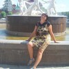 татьяна, 31, г.Суровикино татьяна, 31, г.Суровикино