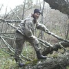 настя, 40, г.Южно-Курильск настя, 40, г.Южно-Курильск