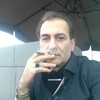 евгеный, 49, г.Астрахань евгеный, 49, г.Астрахань