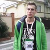 Vitya, 27, г.Светлоград Vitya, 27, г.Светлоград