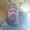 Дмитрий, 51, г.Климовск Дмитрий, 51, г.Климовск