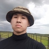 Ян, 22, г.Кызыл Ян, 22, г.Кызыл
