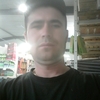 скарпион, 26, г.Борзя скарпион, 26, г.Борзя
