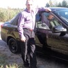 олег, 48, г.Кировград олег, 48, г.Кировград