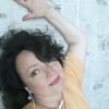Наталья, 48, г.Тверь Наталья, 48, г.Тверь