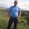Александр, 34, г.Новосибирск Александр, 34, г.Новосибирск