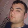 Андрей, 25, г.Крымск Андрей, 25, г.Крымск