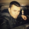 Deonis, 34, г.Жуковка Deonis, 34, г.Жуковка