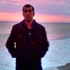 шамиль, 29, г.Лихославль шамиль, 29, г.Лихославль