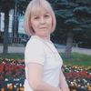Светлана, 45, г.Лениногорск Светлана, 45, г.Лениногорск