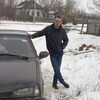 Василий, 38, г.Ростов-на-Дону Василий, 38, г.Ростов-на-Дону