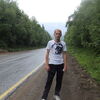 Алексей, 29, г.Каменск Алексей, 29, г.Каменск