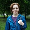 Юлия, 44, г.Самара Юлия, 44, г.Самара