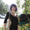 Алена, 45, г.Тула Алена, 45, г.Тула