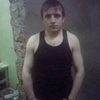 Николай, 27, г.Баган Николай, 27, г.Баган