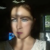 Наталья, 34, г.Уссурийск Наталья, 34, г.Уссурийск