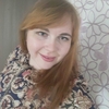 Евгения, 30, г.Суксун Евгения, 30, г.Суксун