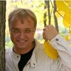 Иван, 50, г.Озерск Иван, 50, г.Озерск