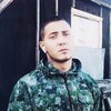 пач, 22, г.Магадан пач, 22, г.Магадан
