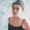 Наталья, 46, г.Дзержинск Наталья, 46, г.Дзержинск