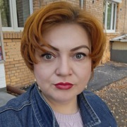 Елена 47 Москва