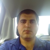 Max, 28, г.Отрадная Max, 28, г.Отрадная