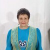 Светлана, 56, г.Аскиз Светлана, 56, г.Аскиз