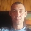 серега, 41, г.Ульяновск серега, 41, г.Ульяновск