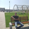 Владимир, 24, г.Иркутск Владимир, 24, г.Иркутск