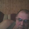 Виктор, 66, г.Краснокамск Виктор, 66, г.Краснокамск