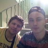 Павел, 21, г.Кремёнки Павел, 21, г.Кремёнки