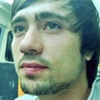 Абу, 30, г.Махачкала Абу, 30, г.Махачкала
