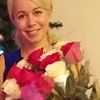 ИРИНА, 42, г.Павловск ИРИНА, 42, г.Павловск