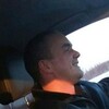 Рустем, 39, г.Надым Рустем, 39, г.Надым