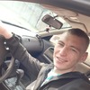 владимир, 26, г.Химки владимир, 26, г.Химки