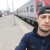 Рамазан, 23, г.Сосногорск Рамазан, 23, г.Сосногорск