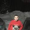 евгений, 38, г.Кемерово евгений, 38, г.Кемерово