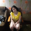 kisa, 26, г.Тейково kisa, 26, г.Тейково