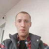 Максим Давыдов, 37, г.Новошахтинск Максим Давыдов, 37, г.Новошахтинск