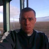 Алексей, 43, г.Нижнекамск Алексей, 43, г.Нижнекамск