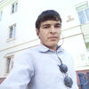 РОМАН СОДИКОВ, 23, г.Кашира РОМАН СОДИКОВ, 23, г.Кашира