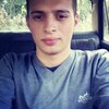 Евгений, 21, г.Старая Русса Евгений, 21, г.Старая Русса